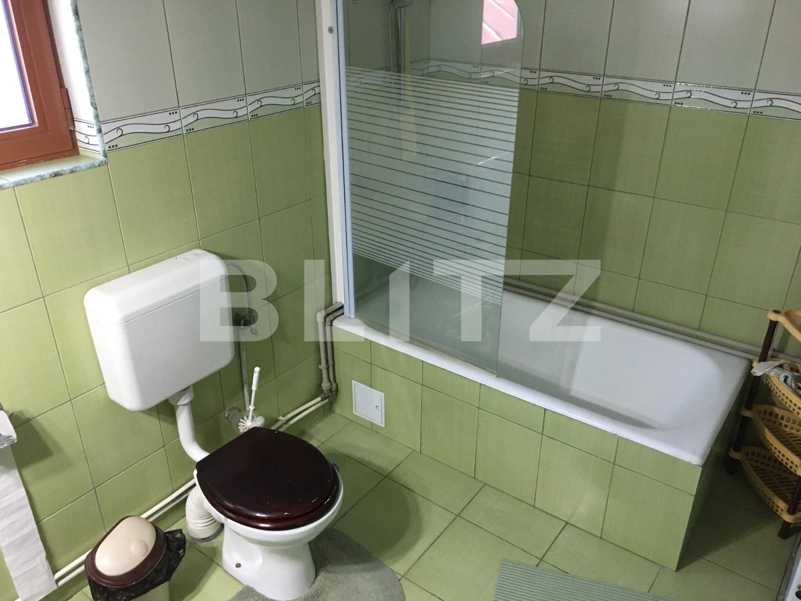 Casa de vânzare 7 camere Exterior Est - 110757CV | BLITZ Târgoviște | Poza9