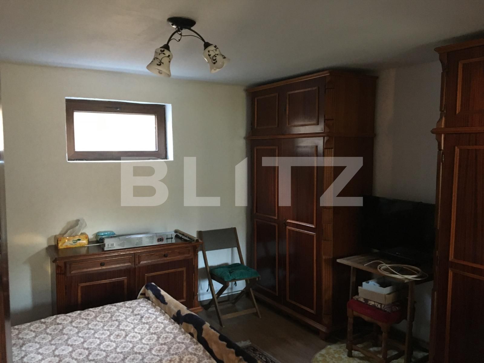 Casa de vânzare 7 camere Exterior Est - 110757CV | BLITZ Târgoviște | Poza4
