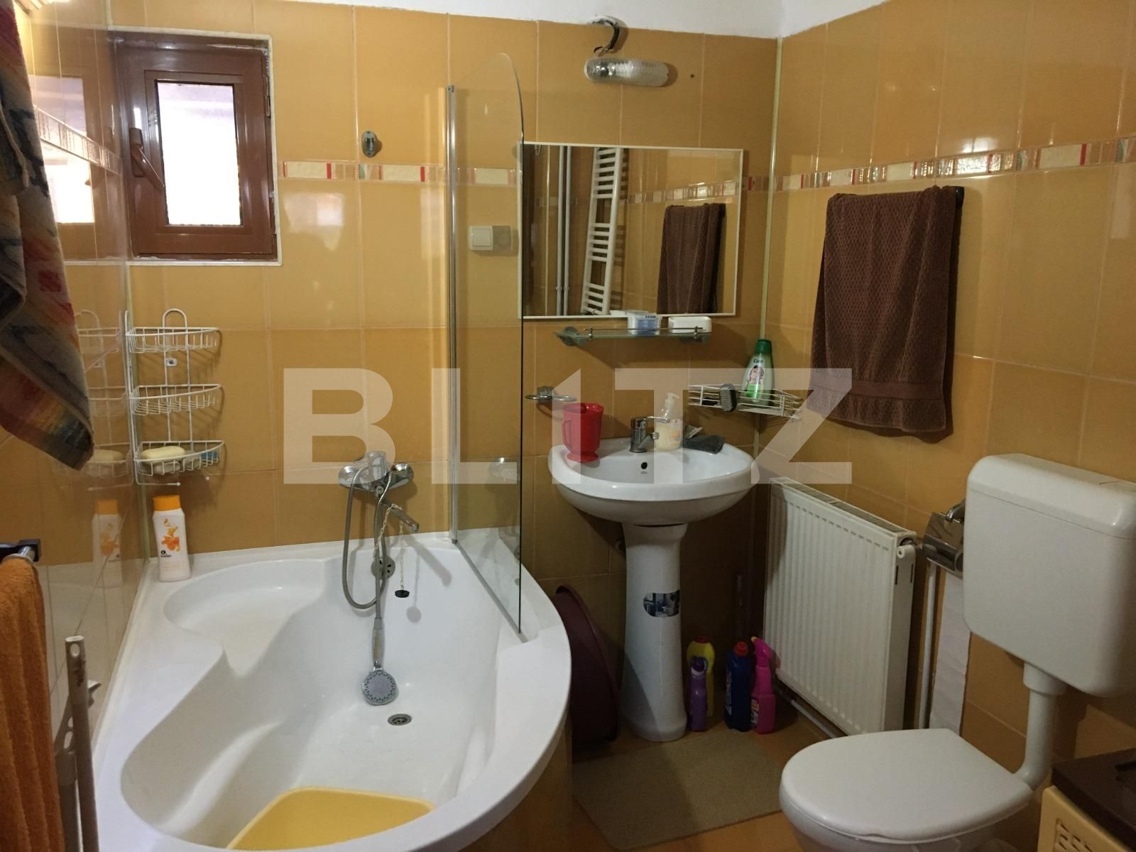 Casa de vânzare 7 camere Exterior Est - 110757CV | BLITZ Târgoviște | Poza3