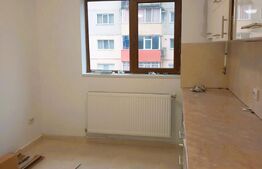 Apartament 3 camere ,65mp , etaj 2,Micro 11