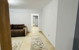 Apartament 3 camere ,65mp , etaj 2,Micro 11
