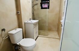 Apartament 3 camere ,65mp , etaj 2,Micro 11