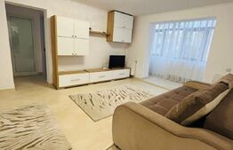 Apartament 3 camere ,65mp , etaj 2,Micro 11