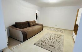 Apartament 3 camere ,65mp , etaj 2,Micro 11