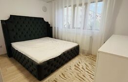 Apartament 3 camere ,65mp , etaj 2,Micro 11