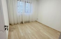 Apartament 3 camere ,65mp , etaj 2,Micro 11