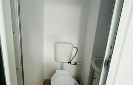 Apartament 3 camere ,65mp , etaj 2,Micro 11