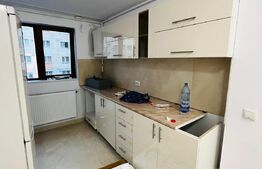 Apartament 3 camere ,65mp , etaj 2,Micro 11
