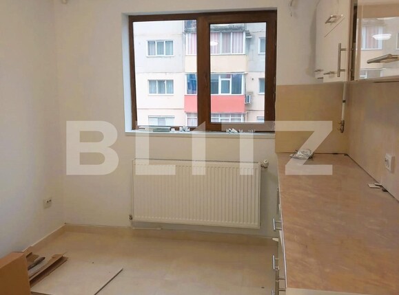 Apartament de vânzare 3 camere Micro 11 - 110761AV | BLITZ Târgoviște | Poza5