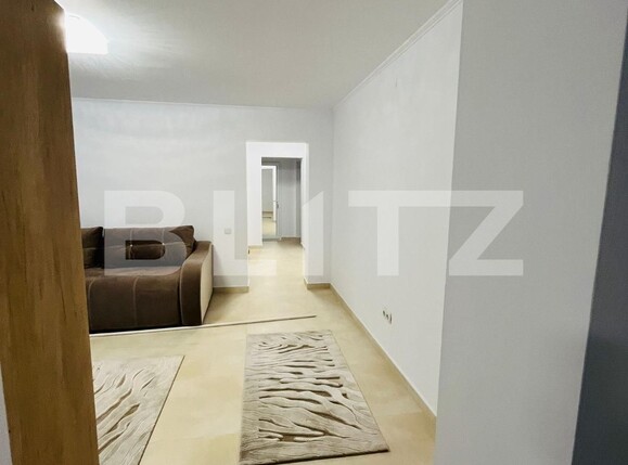 Apartament de vânzare 3 camere Micro 11 - 110761AV | BLITZ Târgoviște | Poza4
