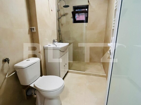 Apartament de vânzare 3 camere Micro 11 - 110761AV | BLITZ Târgoviște | Poza9