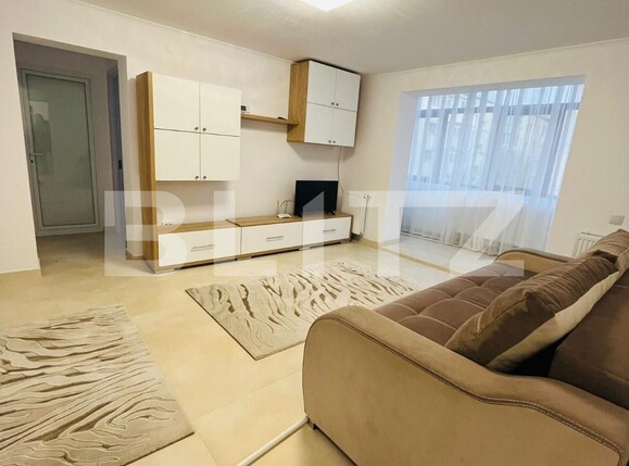 Apartament de vânzare 3 camere Micro 11 - 110761AV | BLITZ Târgoviște | Poza2