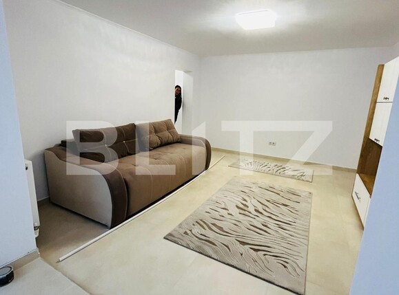 Apartament de vânzare 3 camere Micro 11 - 110761AV | BLITZ Târgoviște | Poza3