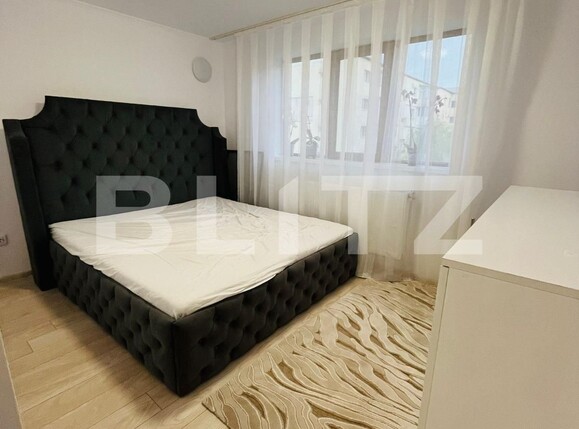 Apartament de vânzare 3 camere Micro 11 - 110761AV | BLITZ Târgoviște | Poza1