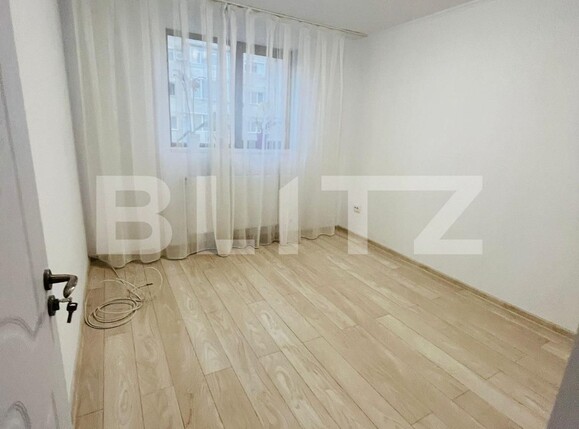 Apartament de vânzare 3 camere Micro 11 - 110761AV | BLITZ Târgoviște | Poza7