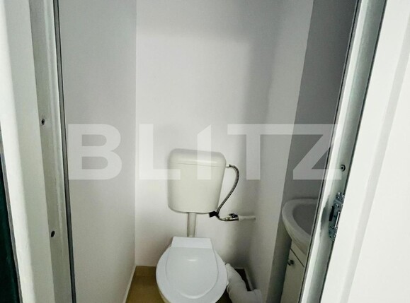 Apartament de vânzare 3 camere Micro 11 - 110761AV | BLITZ Târgoviște | Poza8