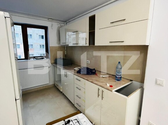 Apartament de vânzare 3 camere Micro 11 - 110761AV | BLITZ Târgoviște | Poza6