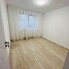 Apartament de vânzare 3 camere Micro 11 - 110761AV - Poza 3 din 9 | BLITZ Târgoviște | Poza7