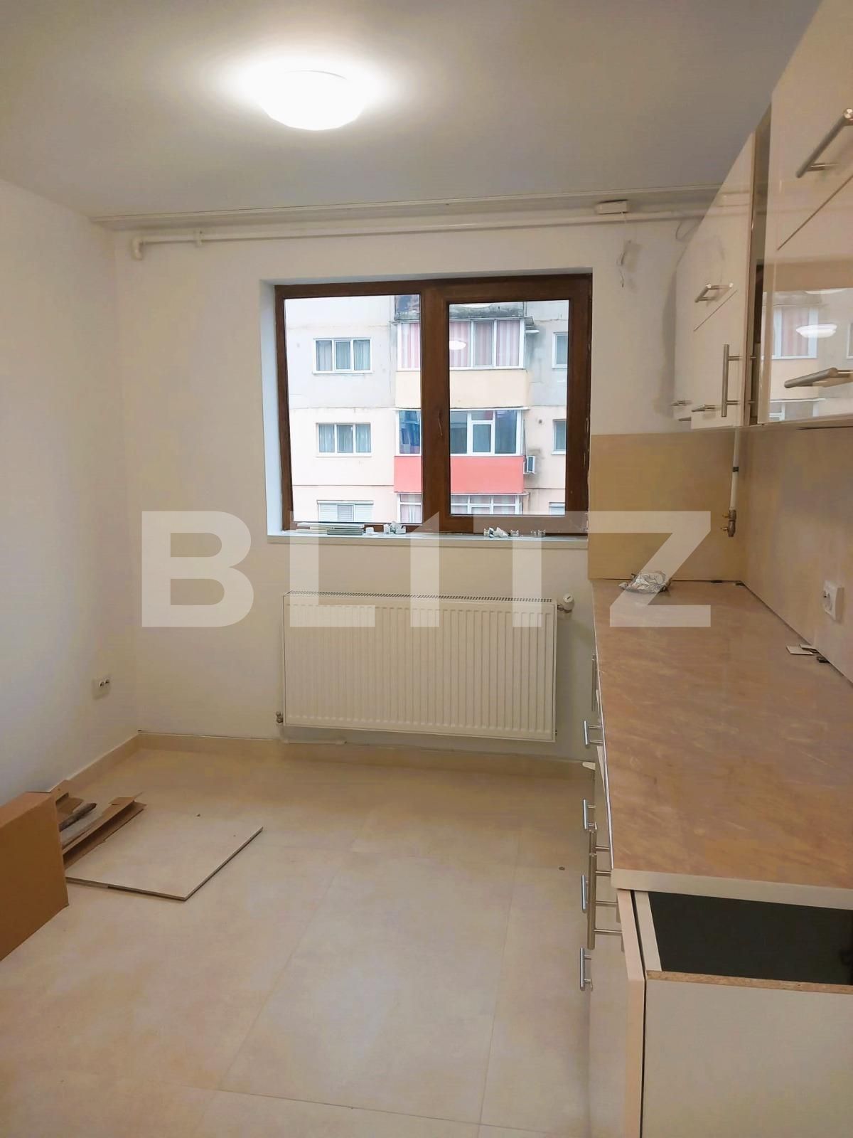 Apartament de vânzare 3 camere Micro 11 - 110761AV | BLITZ Târgoviște | Poza5
