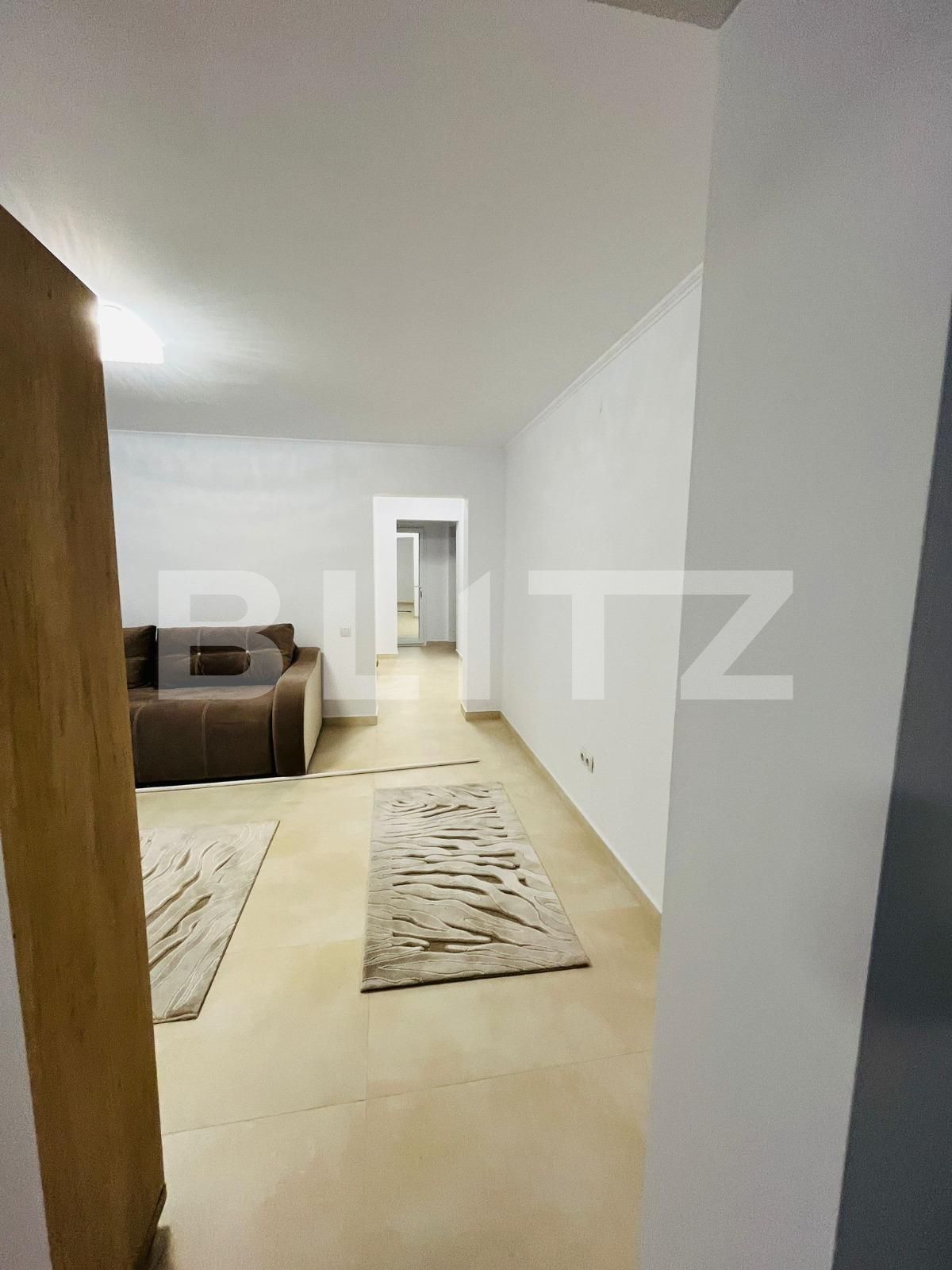 Apartament de vânzare 3 camere Micro 11 - 110761AV | BLITZ Târgoviște | Poza4