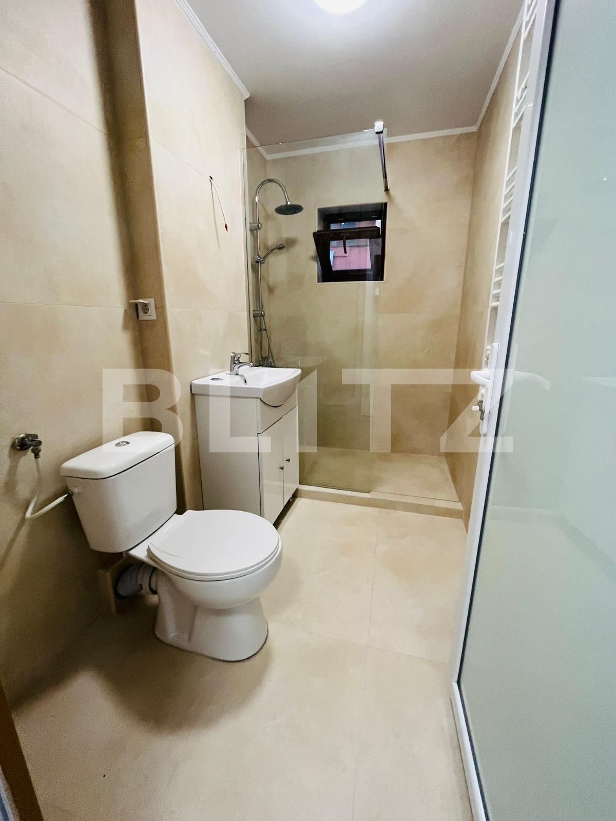 Apartament de vânzare 3 camere Micro 11 - 110761AV | BLITZ Târgoviște | Poza9