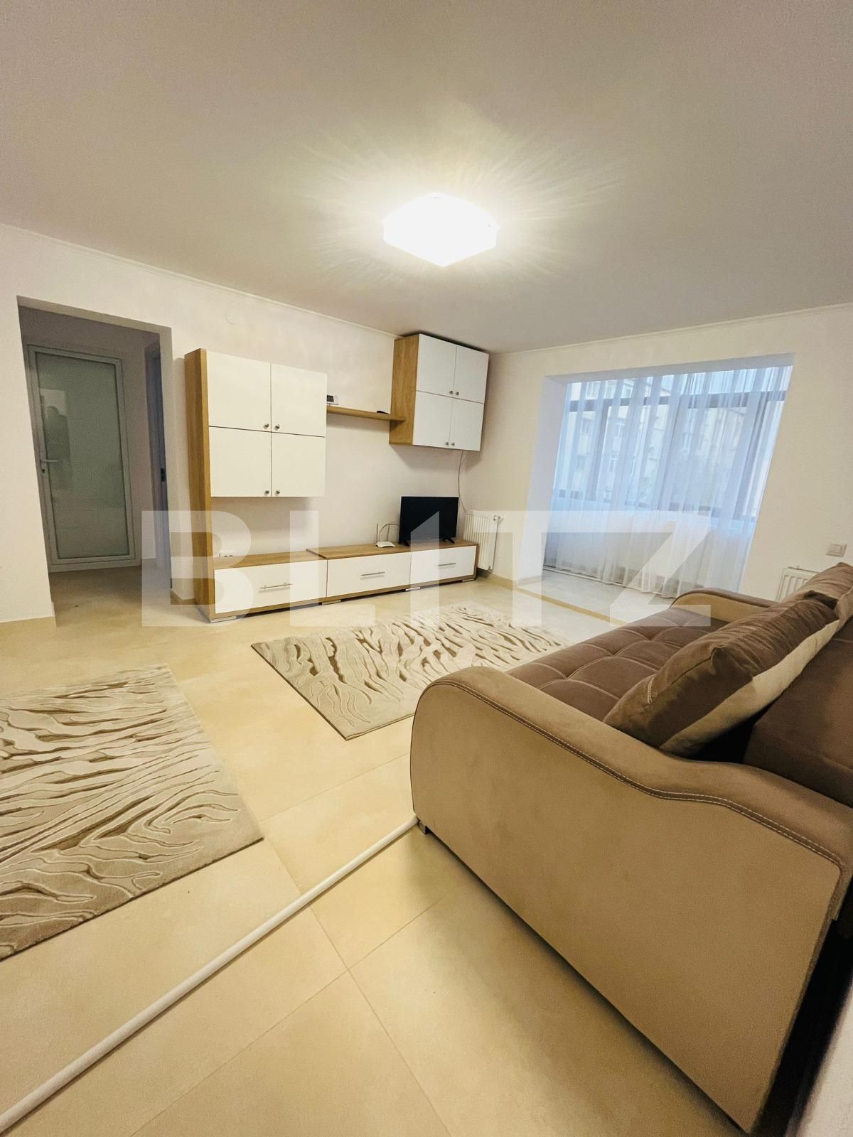 Apartament de vânzare 3 camere Micro 11 - 110761AV | BLITZ Târgoviște | Poza2