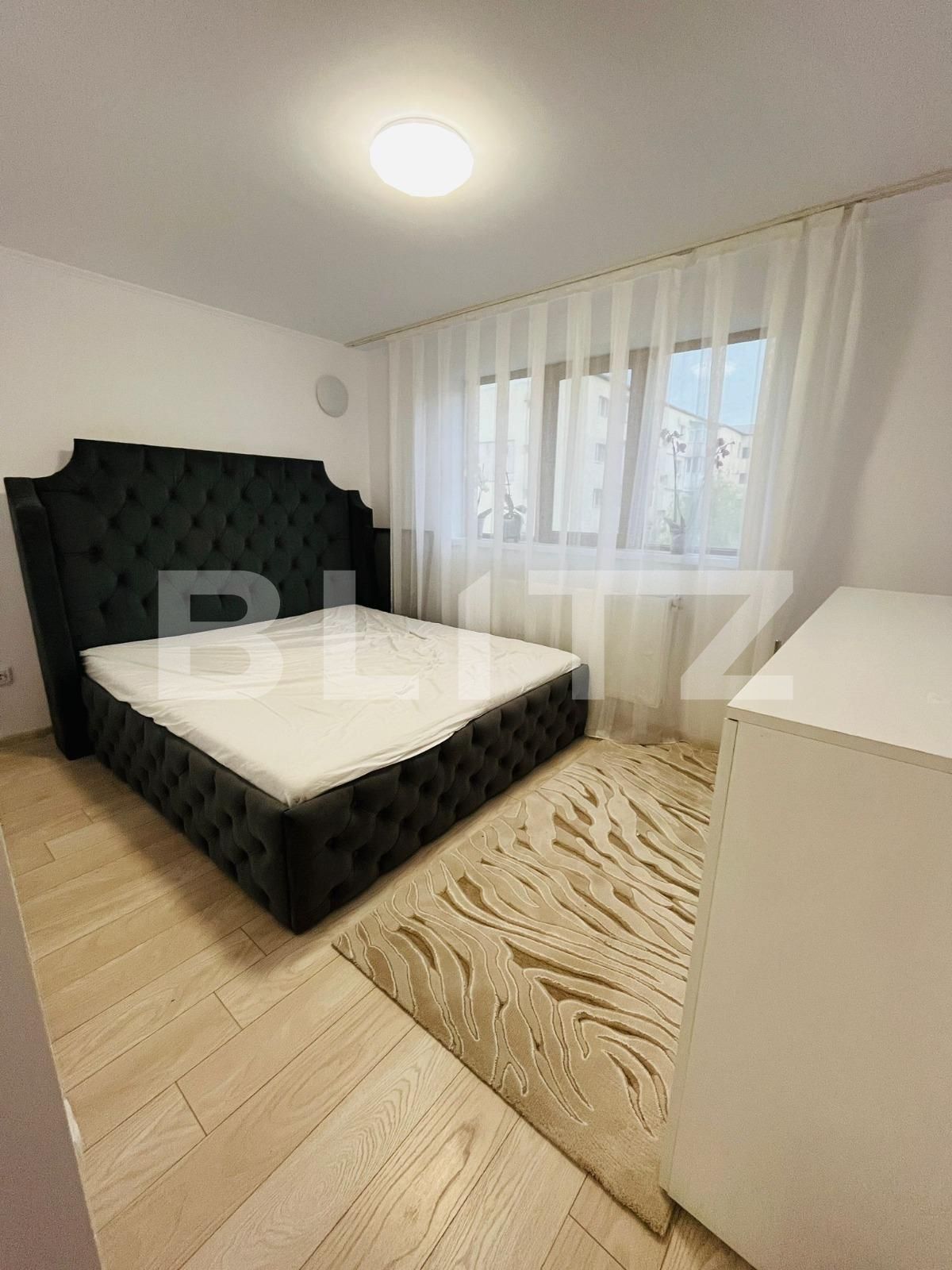 Apartament de vânzare 3 camere Micro 11 - 110761AV | BLITZ Târgoviște | Poza1