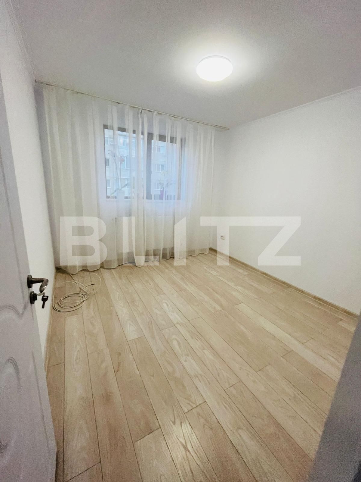 Apartament de vânzare 3 camere Micro 11 - 110761AV | BLITZ Târgoviște | Poza7
