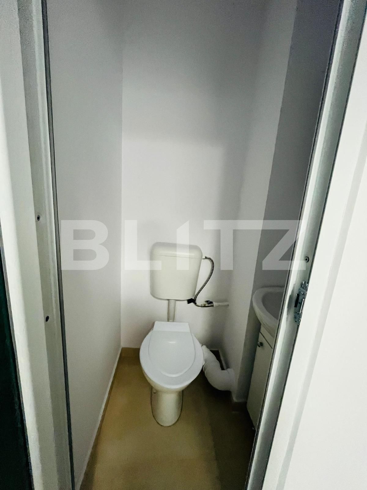 Apartament de vânzare 3 camere Micro 11 - 110761AV | BLITZ Târgoviște | Poza8