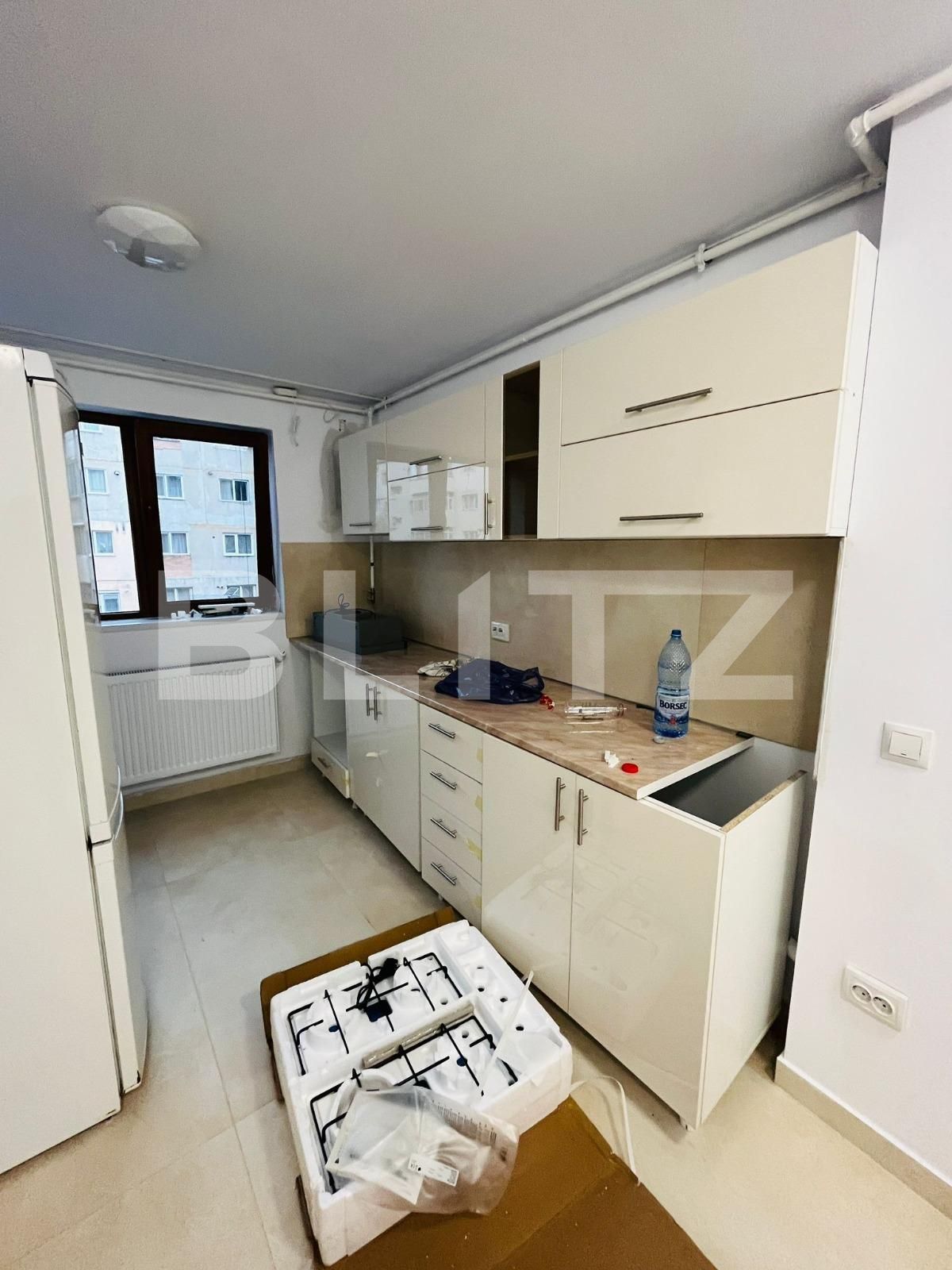 Apartament de vânzare 3 camere Micro 11 - 110761AV | BLITZ Târgoviște | Poza6