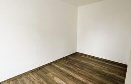 Studio 2 camere,35 mp,etaj 3,Micro 9