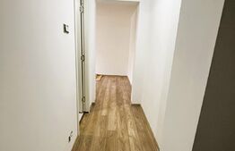 Studio 2 camere,35 mp,etaj 3,Micro 9