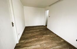 Studio 2 camere,35 mp,etaj 3,Micro 9