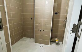 Studio 2 camere,35 mp,etaj 3,Micro 9