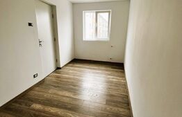 Studio 2 camere,35 mp,etaj 3,Micro 9