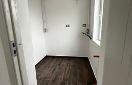 Studio 2 camere,35 mp,etaj 3,Micro 9