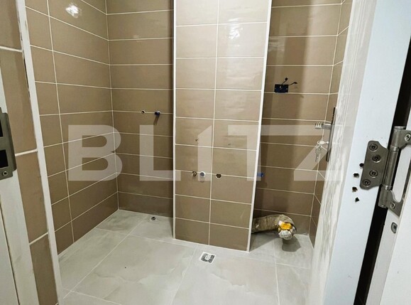 Apartament de vânzare 2 camere Micro 9 - 110767AV | BLITZ Târgoviște | Poza5