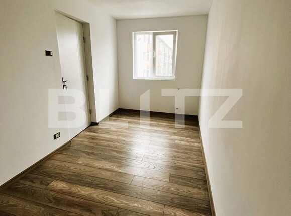 Apartament de vânzare 2 camere Micro 9 - 110767AV | BLITZ Târgoviște | Poza1