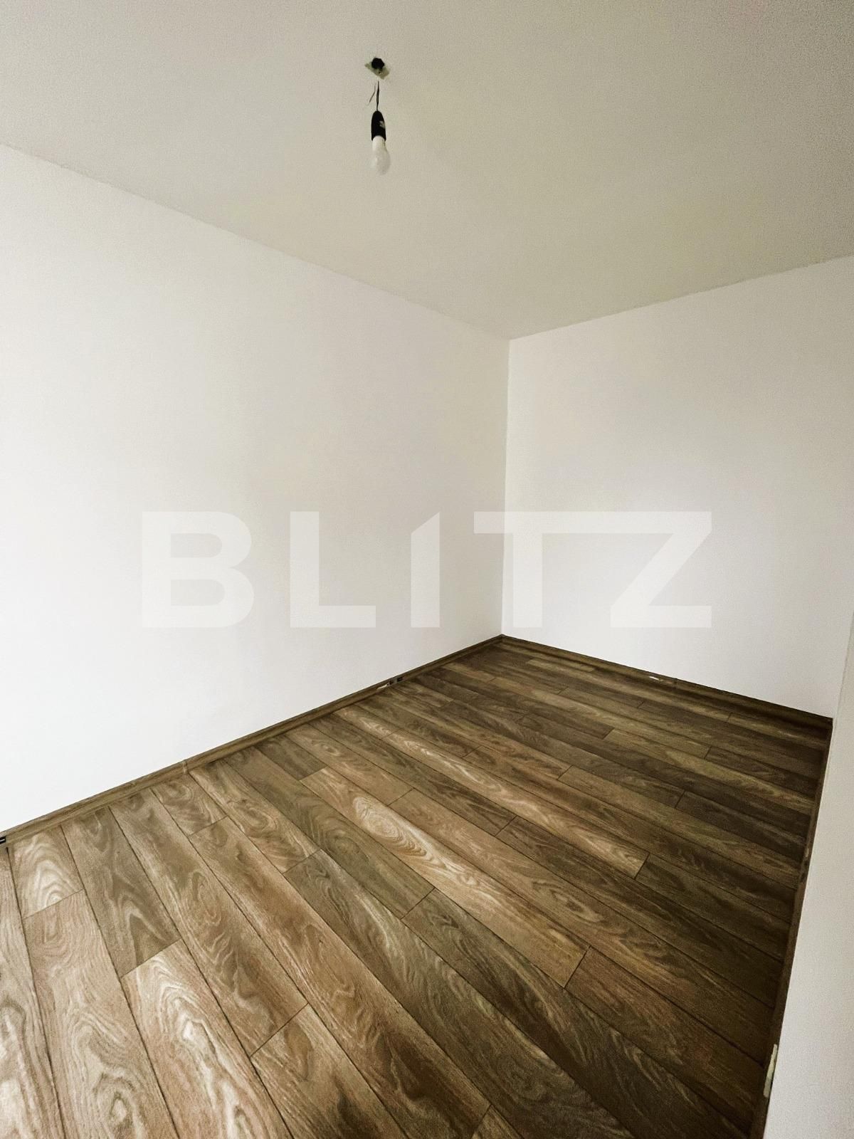 Apartament de vânzare 2 camere Micro 9 - 110767AV | BLITZ Târgoviște | Poza2