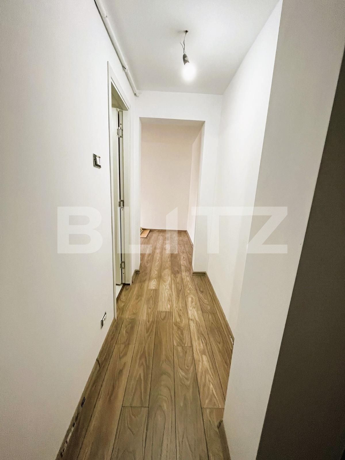 Apartament de vânzare 2 camere Micro 9 - 110767AV | BLITZ Târgoviște | Poza3