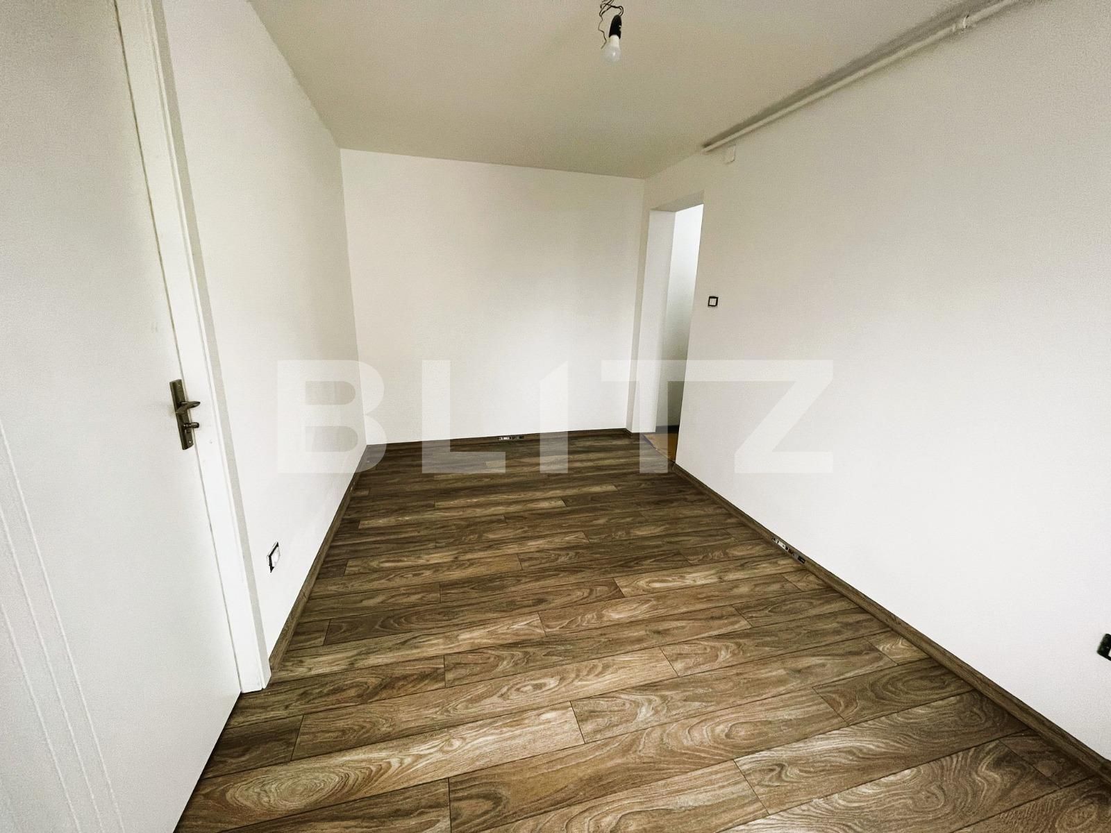 Apartament de vânzare 2 camere Micro 9 - 110767AV | BLITZ Târgoviște | Poza4