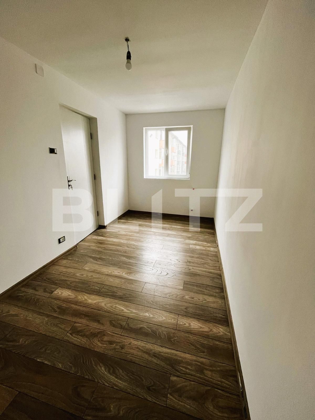 Apartament de vânzare 2 camere Micro 9 - 110767AV | BLITZ Târgoviște | Poza1
