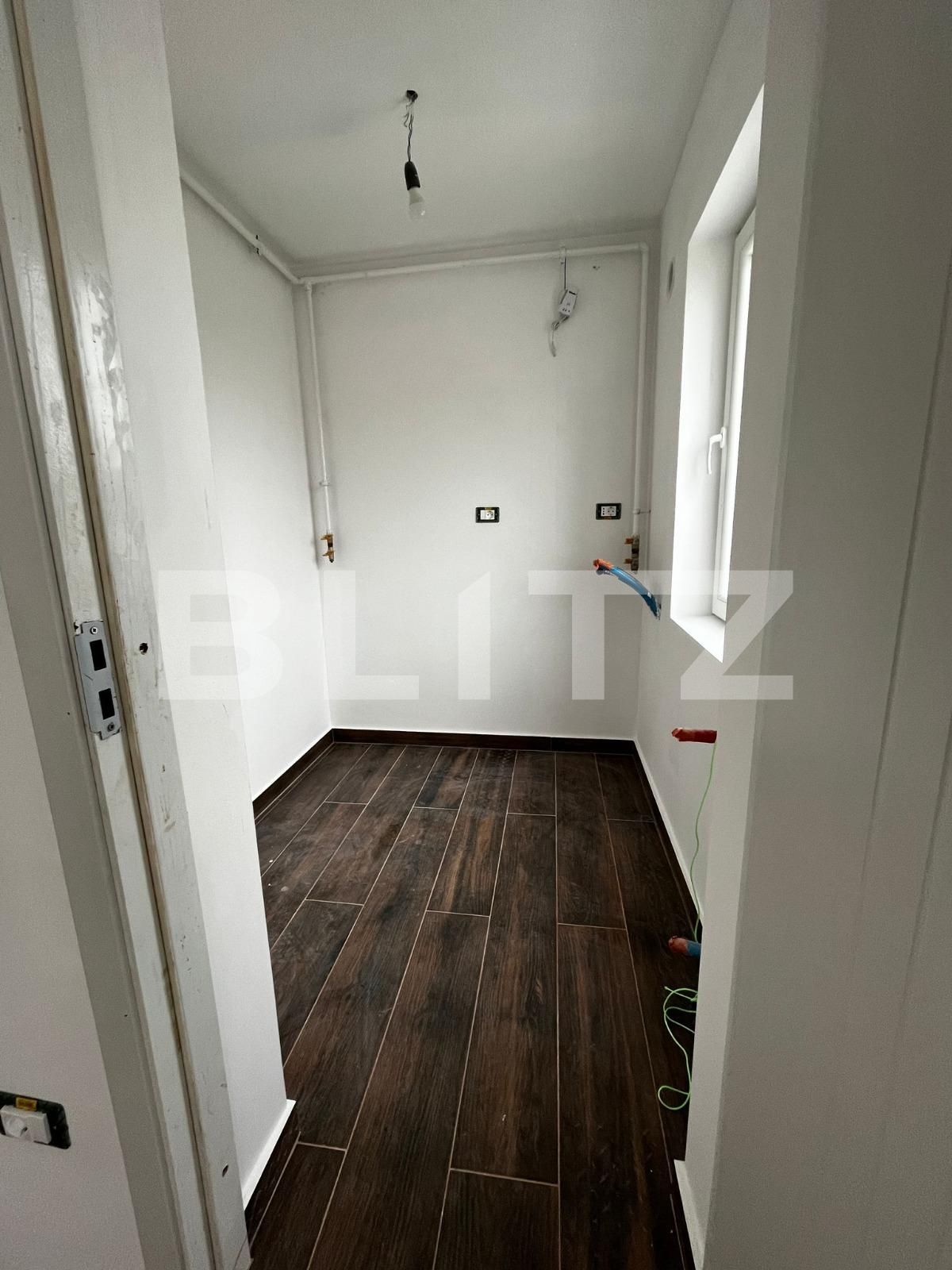 Apartament de vânzare 2 camere Micro 9 - 110767AV | BLITZ Târgoviște | Poza6