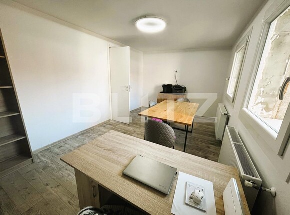 Apartament de vânzare 2 camere Micro 8 - 110774AV | BLITZ Târgoviște | Poza2