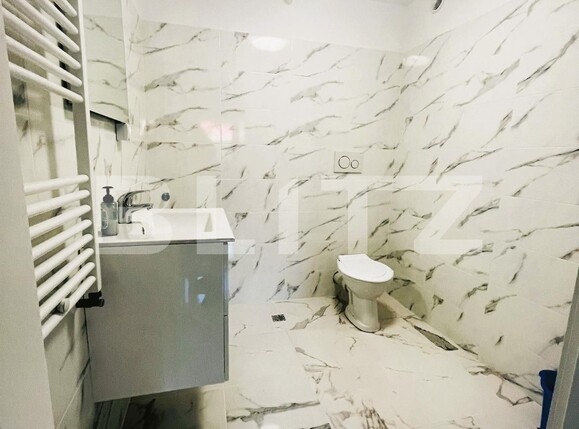 Apartament de vânzare 2 camere Micro 8 - 110774AV | BLITZ Târgoviște | Poza5