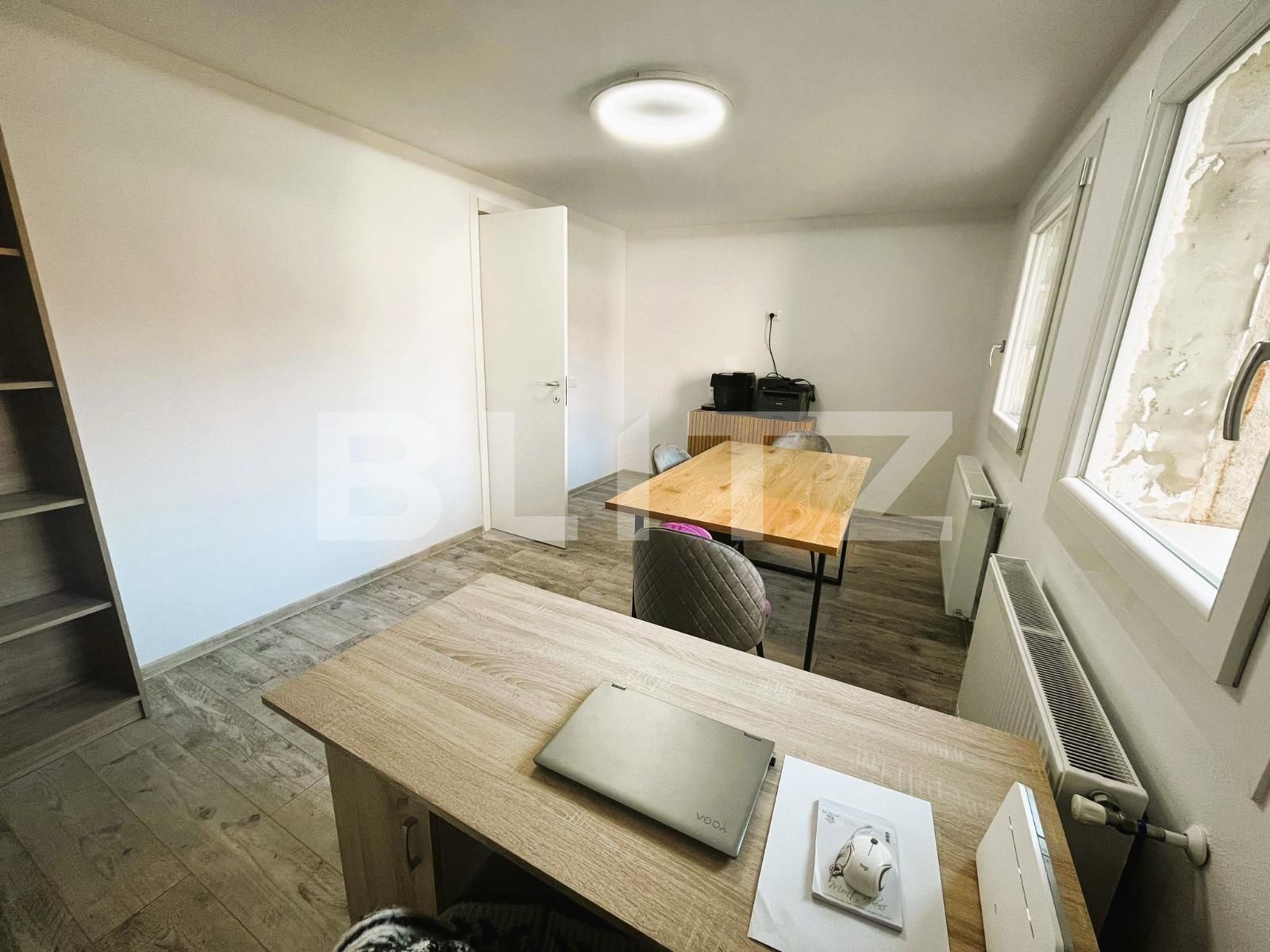 Apartament de vânzare 2 camere Micro 8 - 110774AV | BLITZ Târgoviște | Poza2