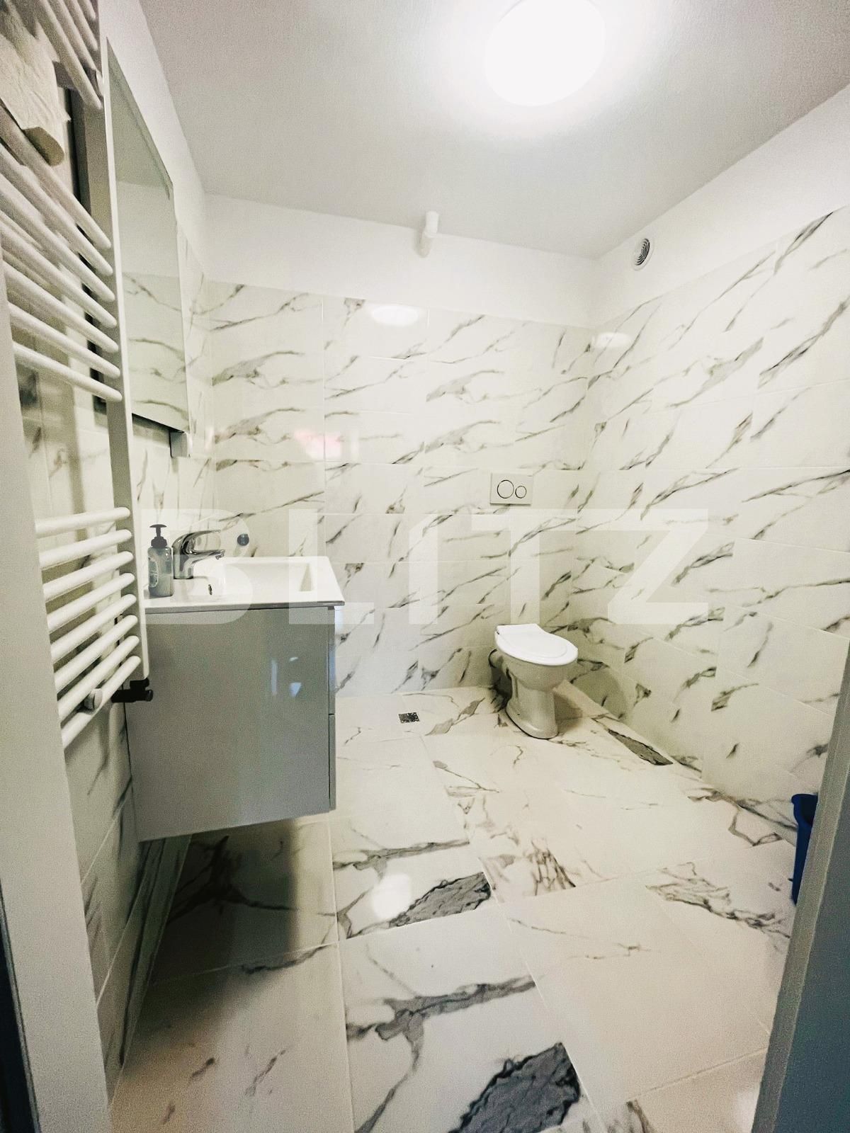 Apartament de vânzare 2 camere Micro 8 - 110774AV | BLITZ Târgoviște | Poza5