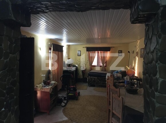 Teren de vânzare Exterior Est - 110795TV | BLITZ Târgoviște | Poza3