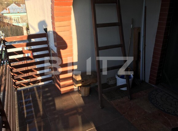 Teren de vânzare Exterior Est - 110795TV | BLITZ Târgoviște | Poza4