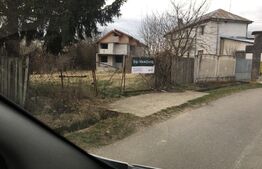 Oferton. Casă la roșu 240mp utili, teren 1700mp Târgoviște